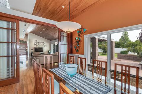 816 E Circle Rd, Phoenix, AZ 85020 photo 12