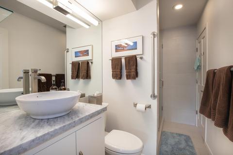 816 E Circle Rd, Phoenix, AZ 85020 photo 31