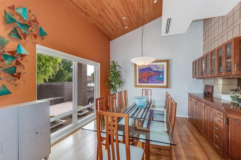 816 E Circle Rd, Phoenix, AZ 85020 photo 11