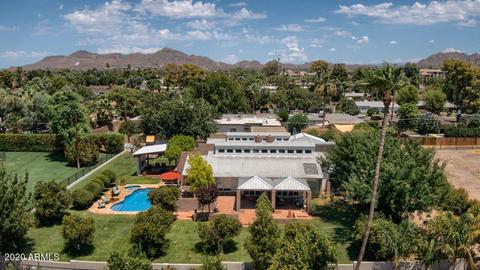 816 E Circle Rd, Phoenix, AZ 85020 photo 52