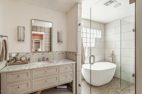 816 E Circle Rd, Phoenix, AZ 85020 photo 26