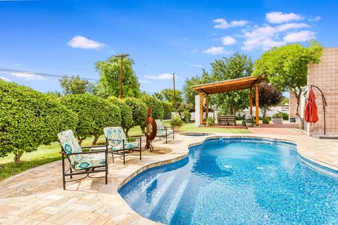 816 E Circle Rd, Phoenix, AZ 85020 photo 43