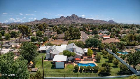 816 E Circle Rd, Phoenix, AZ 85020 photo 55
