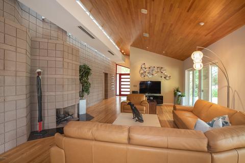 816 E Circle Rd, Phoenix, AZ 85020 photo 8
