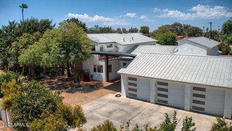 816 E Circle Rd, Phoenix, AZ 85020 photo 56