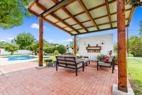816 E Circle Rd, Phoenix, AZ 85020 photo 39
