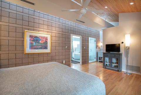 816 E Circle Rd, Phoenix, AZ 85020 photo 24