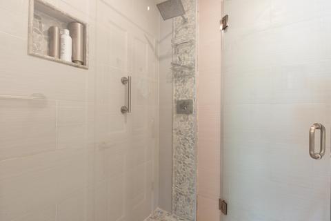 816 E Circle Rd, Phoenix, AZ 85020 photo 32