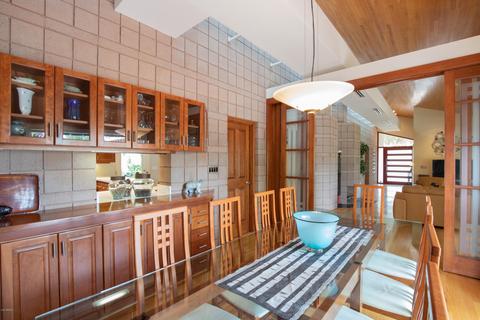 816 E Circle Rd, Phoenix, AZ 85020 photo 13