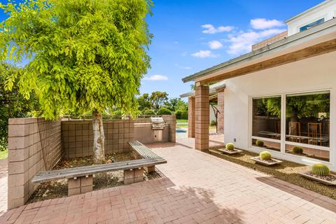 816 E Circle Rd, Phoenix, AZ 85020 photo 46