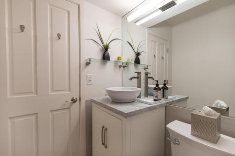 816 E Circle Rd, Phoenix, AZ 85020 photo 30