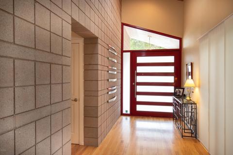 816 E Circle Rd, Phoenix, AZ 85020 photo 5