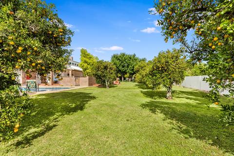 816 E Circle Rd, Phoenix, AZ 85020 photo 51