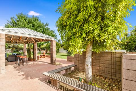 816 E Circle Rd, Phoenix, AZ 85020 photo 45