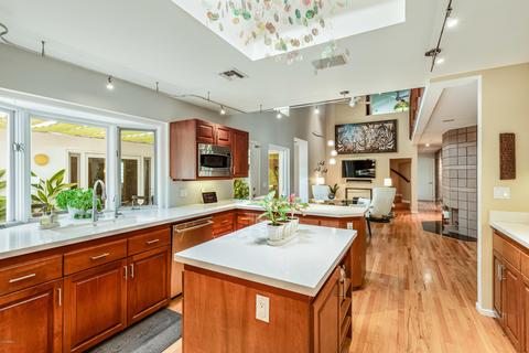 816 E Circle Rd, Phoenix, AZ 85020 photo 20