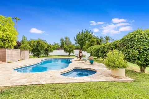 816 E Circle Rd, Phoenix, AZ 85020 photo 41