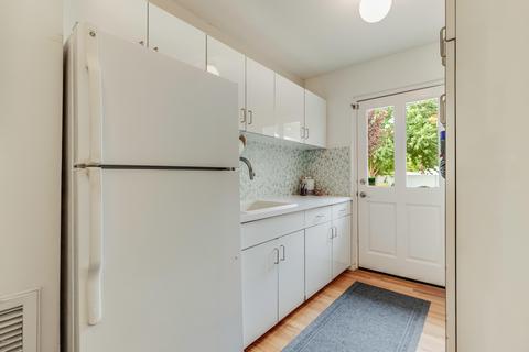 816 E Circle Rd, Phoenix, AZ 85020 photo 22