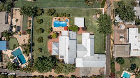 816 E Circle Rd, Phoenix, AZ 85020 photo 54