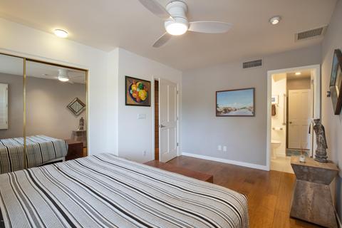 816 E Circle Rd, Phoenix, AZ 85020 photo 29