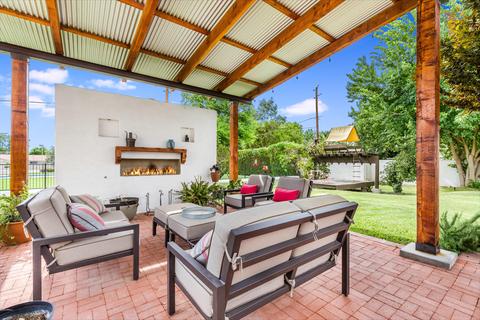 816 E Circle Rd, Phoenix, AZ 85020 photo 40