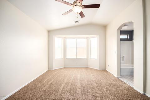 3956 E Blue Sage Ct, Gilbert, AZ 85297 photo 13