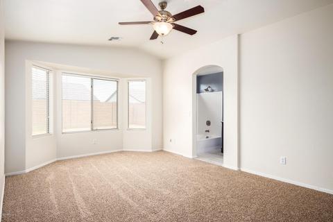 3956 E Blue Sage Ct, Gilbert, AZ 85297 photo 14