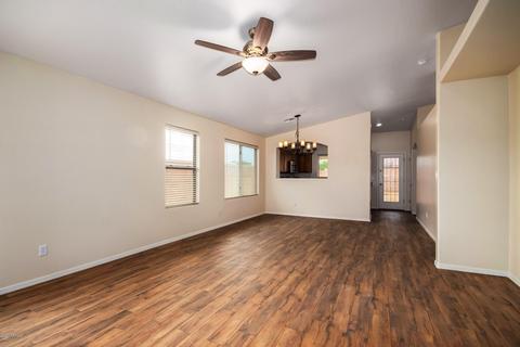 3956 E Blue Sage Ct, Gilbert, AZ 85297 photo 7