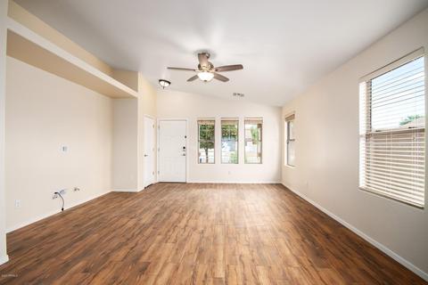 3956 E Blue Sage Ct, Gilbert, AZ 85297 photo 9