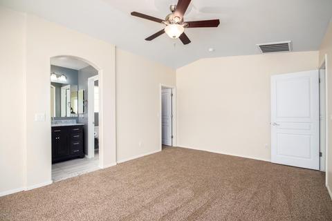 3956 E Blue Sage Ct, Gilbert, AZ 85297 photo 18