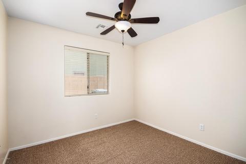 3956 E Blue Sage Ct, Gilbert, AZ 85297 photo 19
