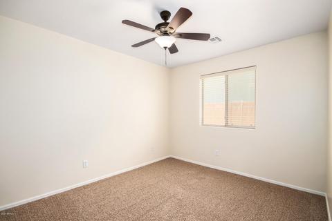 3956 E Blue Sage Ct, Gilbert, AZ 85297 photo 21
