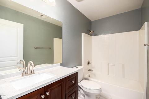 3956 E Blue Sage Ct, Gilbert, AZ 85297 photo 20