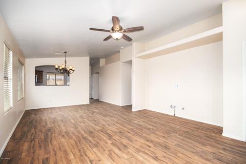 3956 E Blue Sage Ct, Gilbert, AZ 85297 photo 4