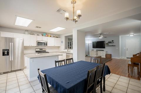 5661 E Florian Ave, Mesa, AZ 85206 photo 8