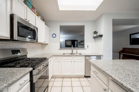 5661 E Florian Ave, Mesa, AZ 85206 photo 11