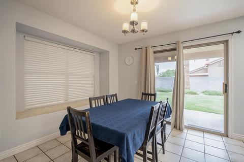 5661 E Florian Ave, Mesa, AZ 85206 photo 7