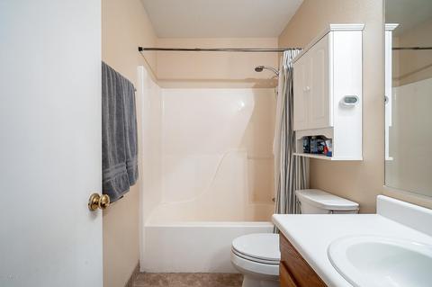5661 E Florian Ave, Mesa, AZ 85206 photo 19