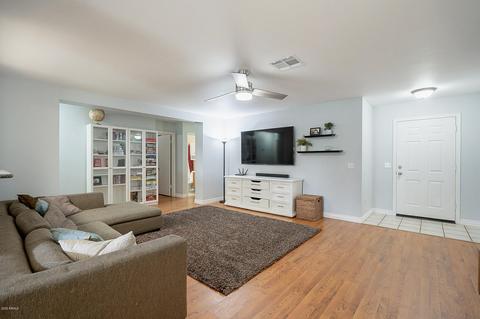 5661 E Florian Ave, Mesa, AZ 85206 photo 6