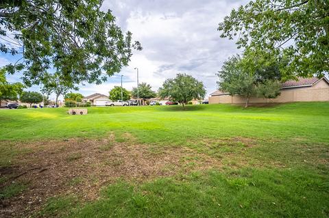 5661 E Florian Ave, Mesa, AZ 85206 photo 24