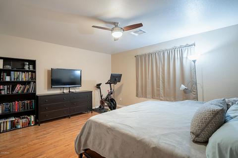5661 E Florian Ave, Mesa, AZ 85206 photo 17