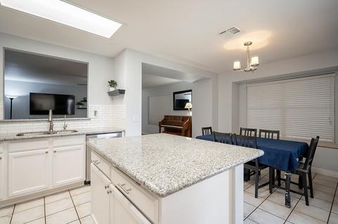 5661 E Florian Ave, Mesa, AZ 85206 photo 12
