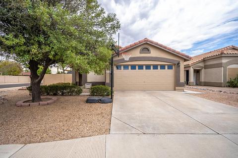 5661 E Florian Ave, Mesa, AZ 85206 photo 2