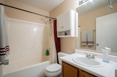 5661 E Florian Ave, Mesa, AZ 85206 photo 15