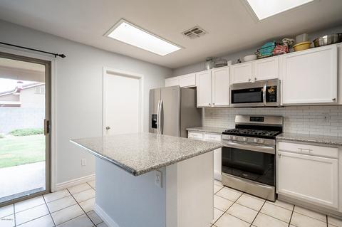 5661 E Florian Ave, Mesa, AZ 85206 photo 10