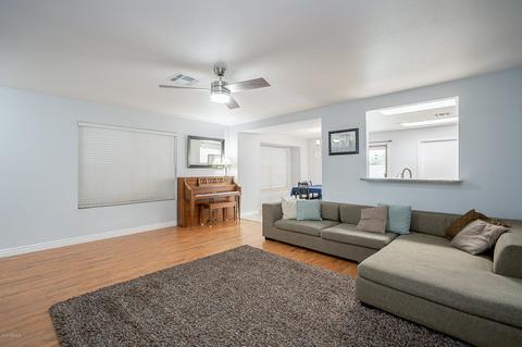 5661 E Florian Ave, Mesa, AZ 85206 photo 5