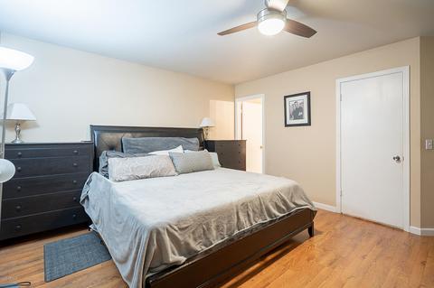 5661 E Florian Ave, Mesa, AZ 85206 photo 18