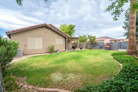 5661 E Florian Ave, Mesa, AZ 85206 photo 21