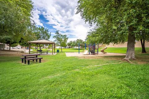 5661 E Florian Ave, Mesa, AZ 85206 photo 23