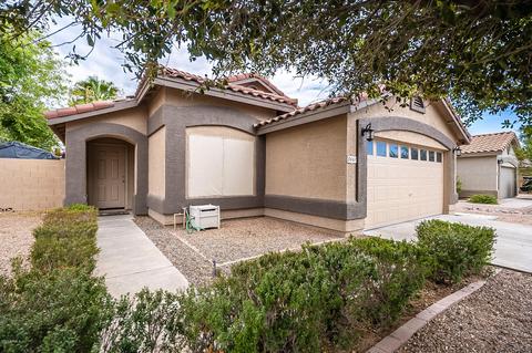 5661 E Florian Ave, Mesa, AZ 85206 photo 3