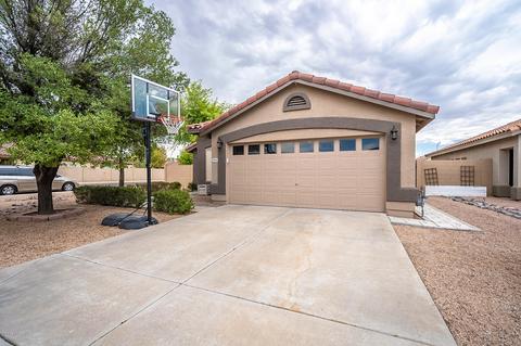 5661 E Florian Ave, Mesa, AZ 85206 photo 1